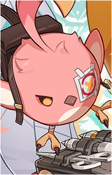 Cacucu's image