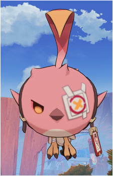 Cacucu