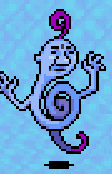 Master Eddy's image