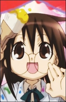 Image 2 Image 2