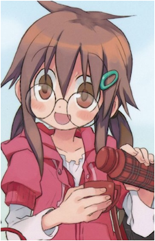 Image 7 Image 7