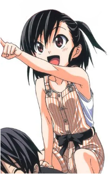 Sahono Ashisu