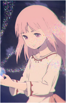 Neri