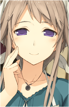 Botan Arisaka