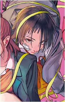 Image 2 - Art: 研そうげん (Sougen Ken) Image 2