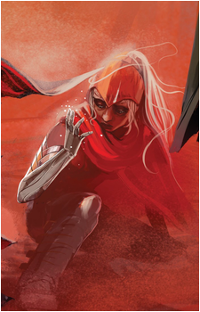 Angela Ash's image