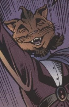 Count Jodafra's image
