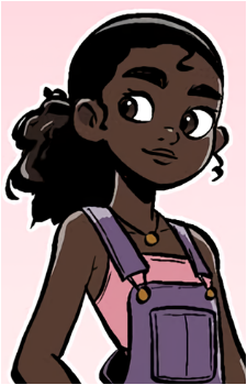Nevaeh's image