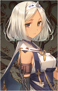 Yuumyu's image