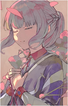 Image 39