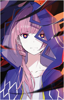 KAF's image