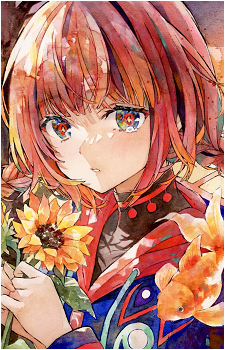 Image 34
