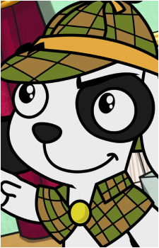 Image 4 of Doki