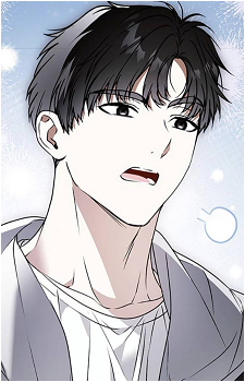 Lee Sunhong's image