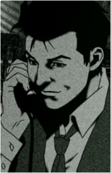 Ash {Matrix}'s image