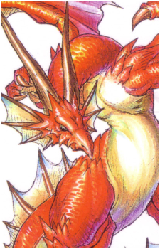 Ryu Bateson