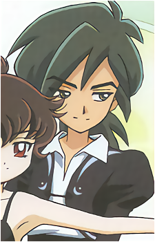 Fakir