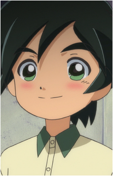 Fakir