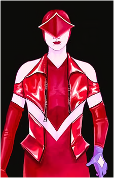 Axen Diamonds's image