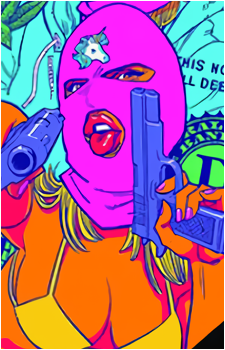 Candy {SB}'s image