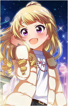 Kaede Sendoin's image