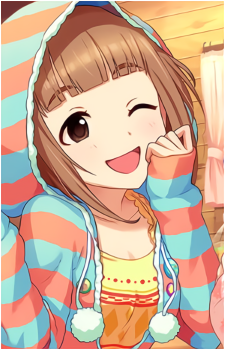 Yuzu Kitami