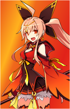 Ignia's image