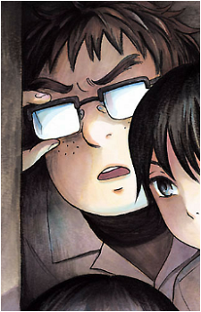 Koizumi {SnKoKgY}