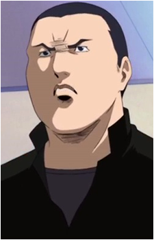 Hokuto's Lackey's image