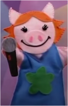 Patty {TSSS}'s image