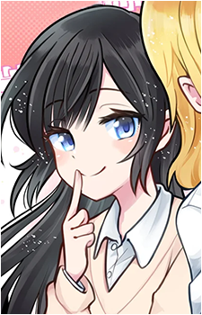 Mizuki Kase's image