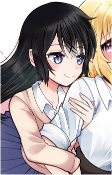 Mizuki Kase