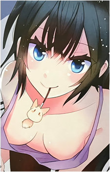 Mizuki Kase