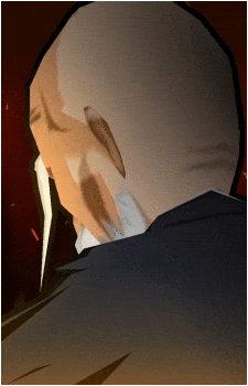 Genryūsai Shigekuni Yamamoto