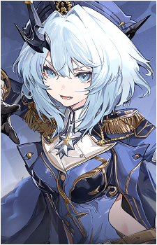 Rhythm's image