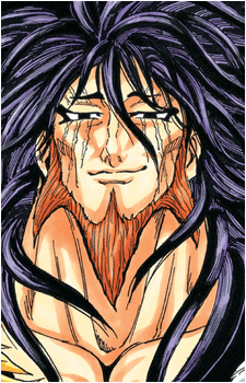 Midora's image