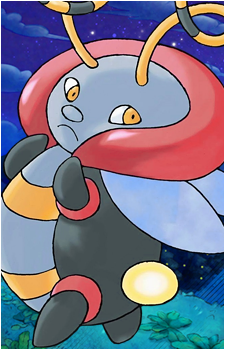 Volbeat's image