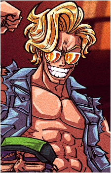 Axel {DE}