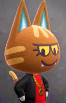 Katt {AC}'s image