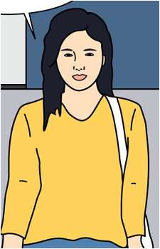 Choi Min Ah's image