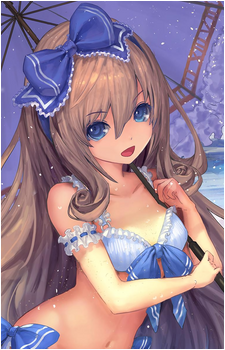 Alice {SnB}