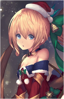 Alice {SnB}