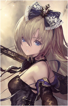 Alice {SnB}