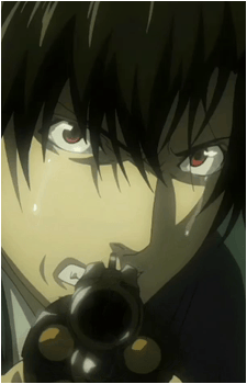 Touta Matsuda