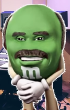 Lil Broomstick