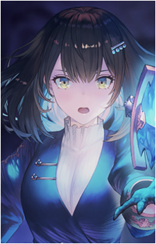 Image 3 Image 3