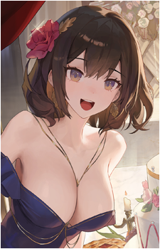 Image 13 - Art: XIxeong Image 13
