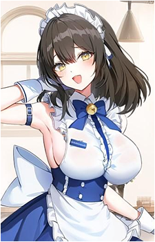 Image 9 Image 9