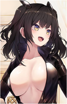 Image 12 - Art: 땅비 Image 12