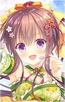 Nanaka Morishima's image